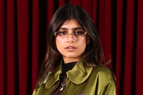 mia khalifa onlyfans|Free mia khalifa (430) Porn Videos .